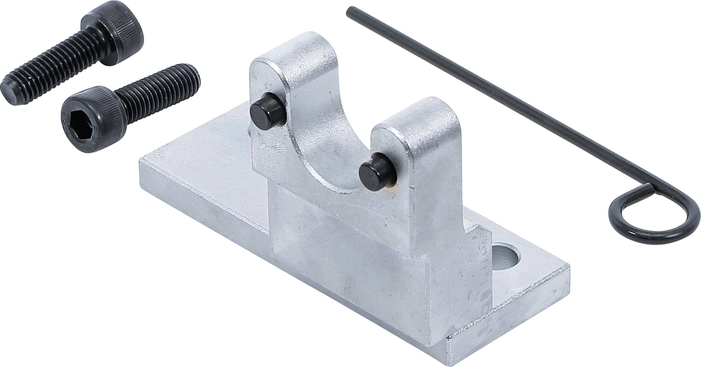 BGS technic lpumpenkettenrad-Haltewerkzeug | fr BMW N55