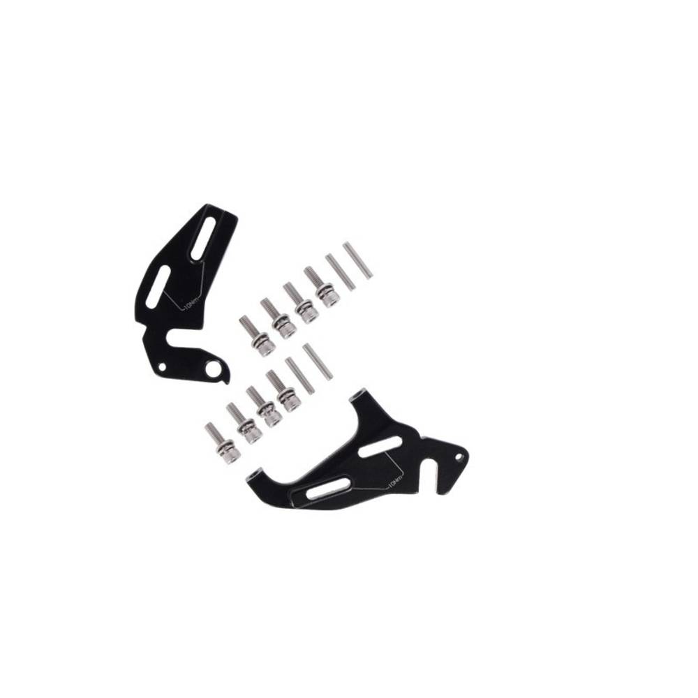 XLC Schaltauge DO-A115 Winora Tria V2 Kettenschaltung