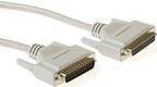 ACT 15.0m 25 pin D-sub