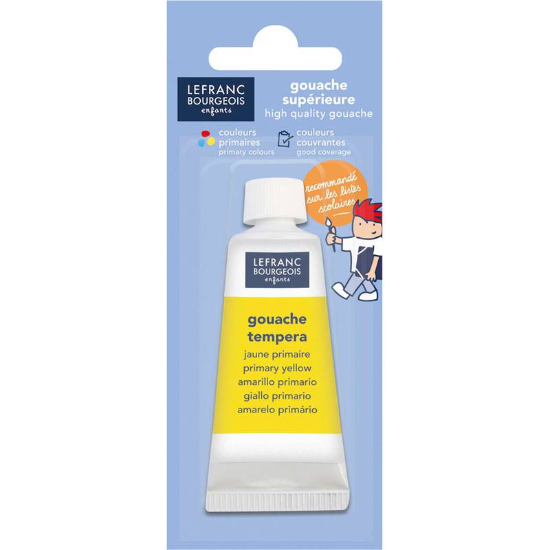 Eine blaue Packung mit einer Tube, beschriftet mit 
