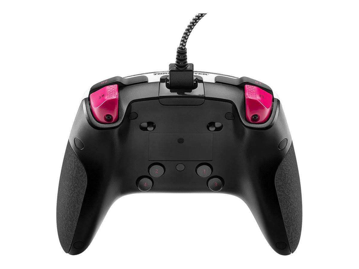 ThrustMaster eSwap X R Pro Controller - Forza Horizon 5 Edition