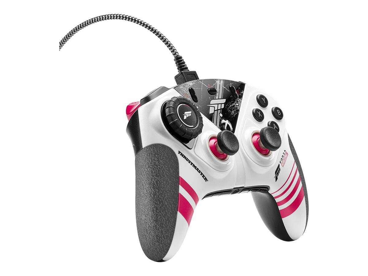 ThrustMaster eSwap X R Pro Controller - Forza Horizon 5 Edition