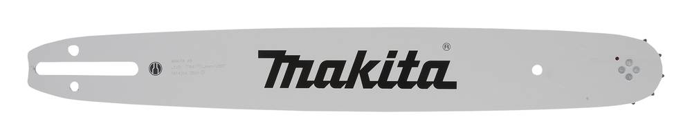 Makita Schwert 38 cm 38 cm • 0,325" • 1,3 mm