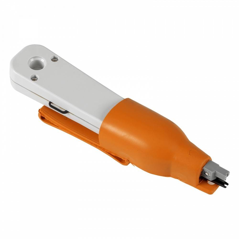 Televes Profess.Werkzeug EWZ