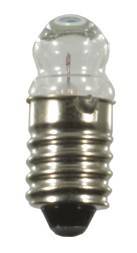 Scharnberger+Hasenbein Zwerglampe-NF 11,5x24mm 93624