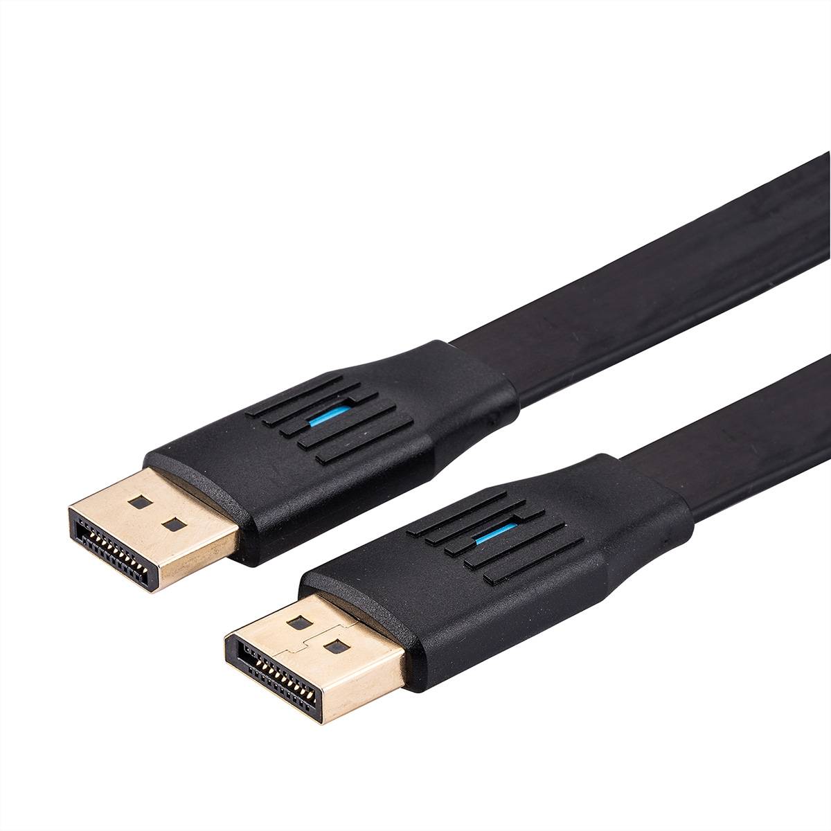 VALUE - DisplayPort-Kabel - DisplayPort (M)