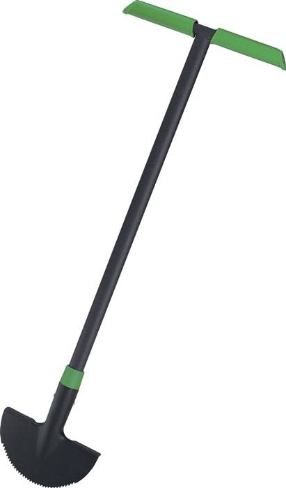 Rasenkantenstecher 69926 B.355mm L.1000mm G.1,5kg FREUND VICTORIA