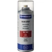 Colorspray feuerrot hochglänzend RAL 3000 400 ml 6 Stück Colorspray feuerrot hochglänzend RAL 3000 400 ml 6 Stück