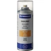 Colorspray rapsgelb hochglänzend RAL 1021 400 ml 6 Stück Colorspray rapsgelb hochglänzend RAL 1021 400 ml 6 Stück