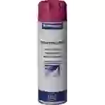 Markierungsspray leuchtpink 500 ml 12 Stück Markierungsspray leuchtpink 500 ml 12 Stück