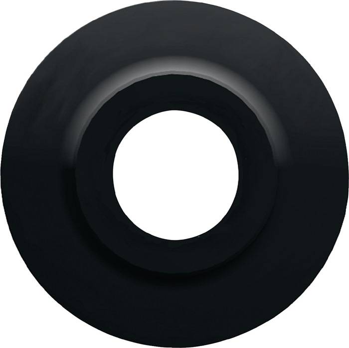 Ersatzschneidrad Schneidrad-Ø 31 mm DIN 100Cr6-Stahl 10 Stück