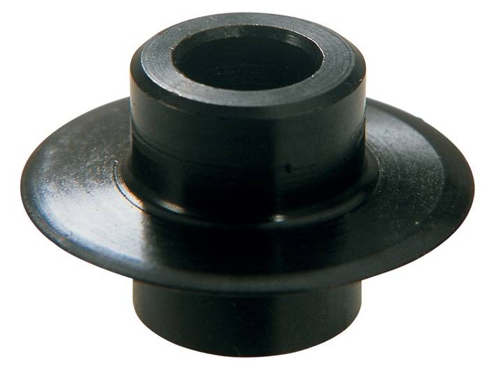 Ersatzschneidrad Schneidrad-Ø 31 mm DIN 100Cr6-Stahl 10 Stück