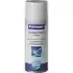 Schweißprotect K1 Spray 400 ml 12 Stück Schweißprotect K1 Spray 400 ml 12 Stück