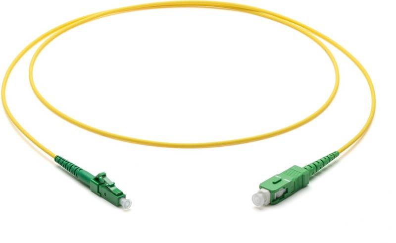 70 Stück Corning LWL Patchkabel F224401G1Z20001M