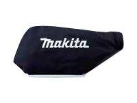 Makita Staubbeutel