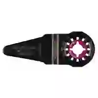 Makita Universalfugenschneider TMA067 - B-65006 Makita Universalfugenschneider TMA067 - B-65006