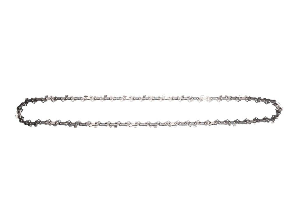 Makita 91PX - Sägekette - 40 cm - für P/N: UC4051A
