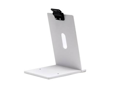 STAR MICRONICS - Star mUNITE EZDESK KIOSK - Aufstellung - für Drucker / Tablet