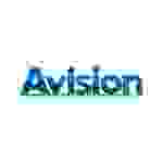 Avision AN360FW A4 Dokumentenscanner 60ppm/USB3.2/600dpi/100ADF/Duplex USB 3.0