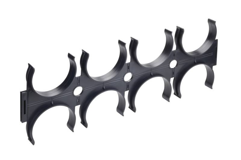 Fränkische Abstandhalter DN 200/8(4/4)