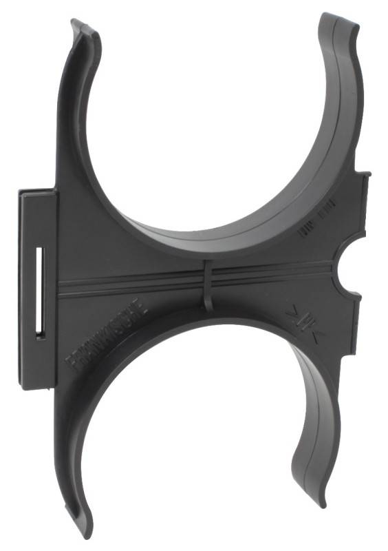 Fränkische Abstandhalter DN 90/2 (1/1)