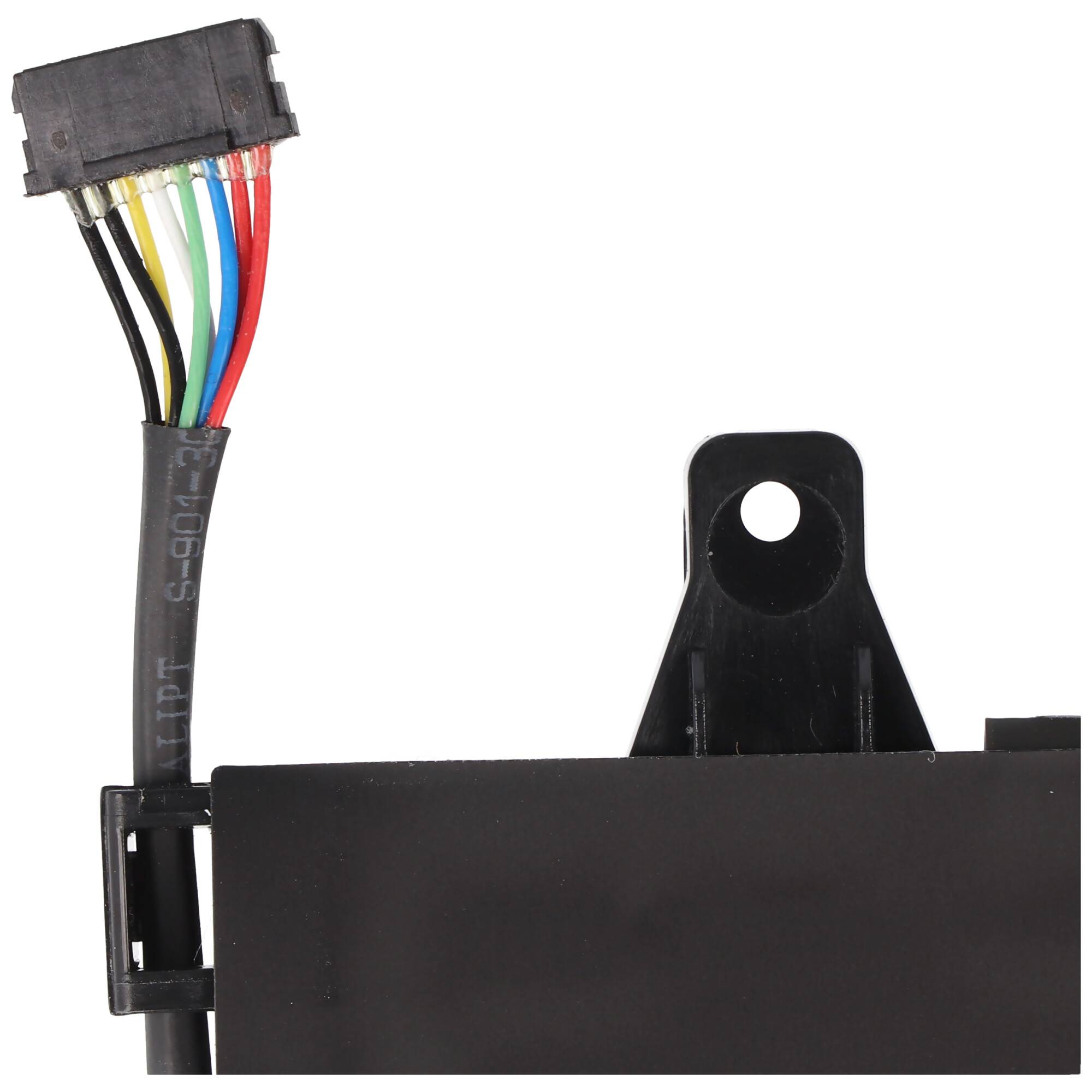 Akku passend für Lenovo Yoga 730, 750 series, Li-Polymer, 11,4V, 4520mAh, 51,5Wh, max. 298 x 99 x 7,5mm