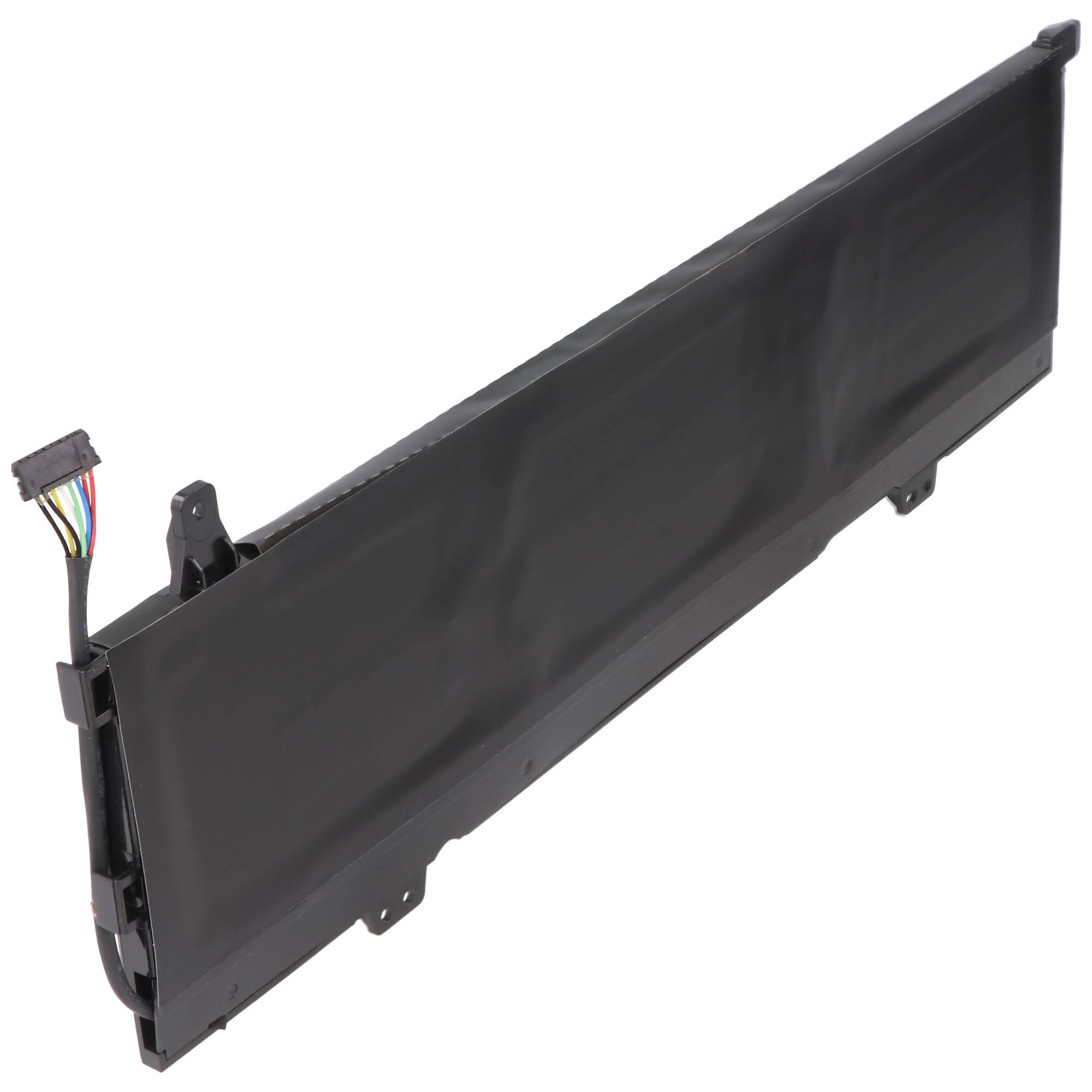 Akku passend für Lenovo Yoga 730, 750 series, Li-Polymer, 11,4V, 4520mAh, 51,5Wh, max. 298 x 99 x 7,5mm