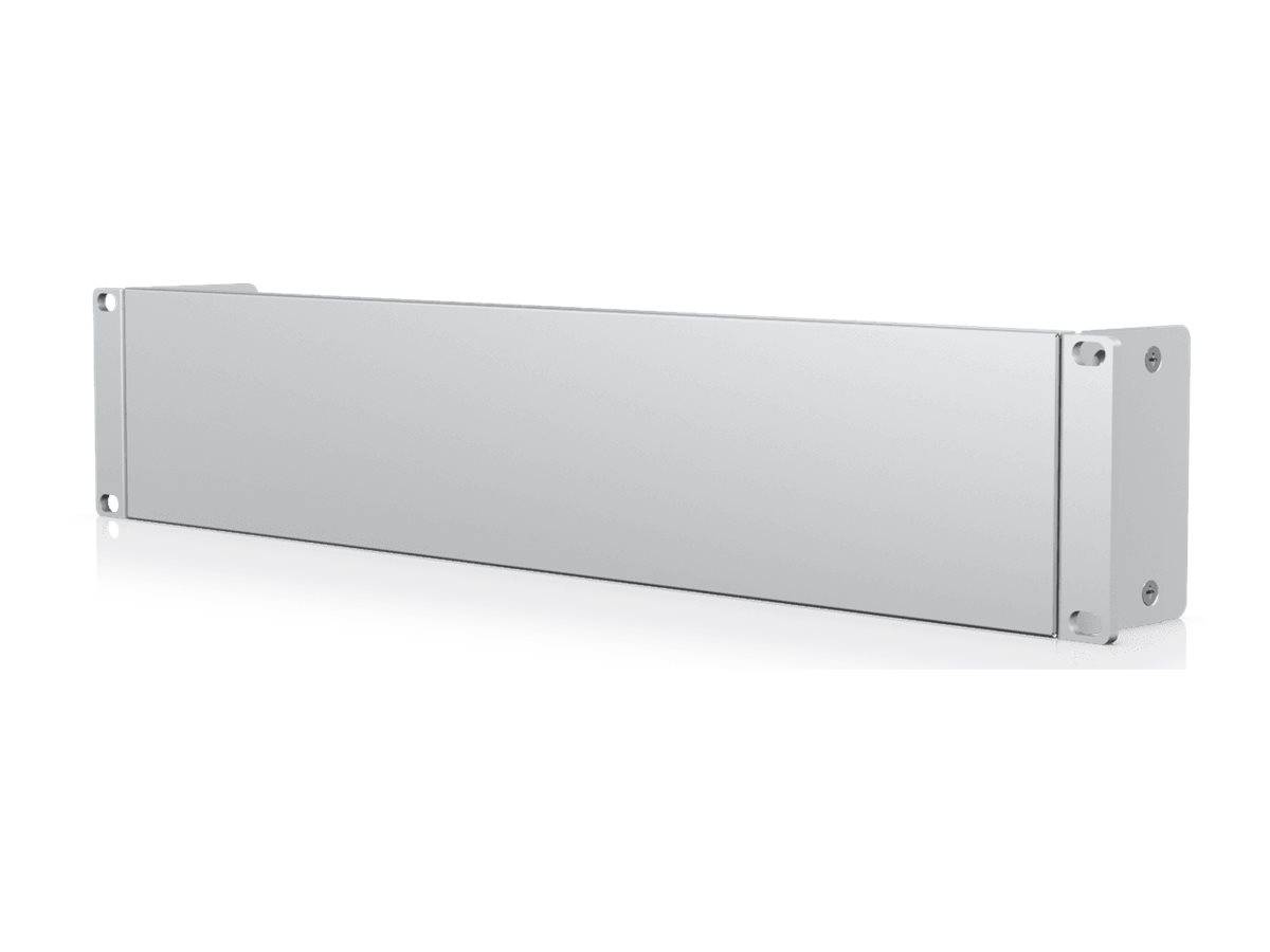 Ubiquiti OCD - Rack - Leerkonsole - 2U
