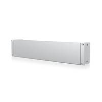 Ubiquiti OCD - Rack - Leerkonsole - 2U