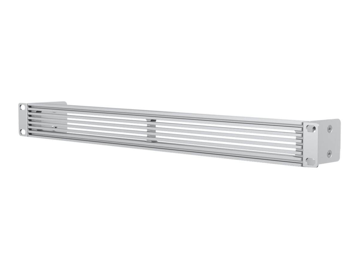 Ubiquiti OCD - Rackpaneel - belüftet - 1U