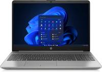 HP - 255 G9 15.6"" FHD 3150U 8GB/512GB SSD Win11 7N087ES - Notebook - 3,3 GHz