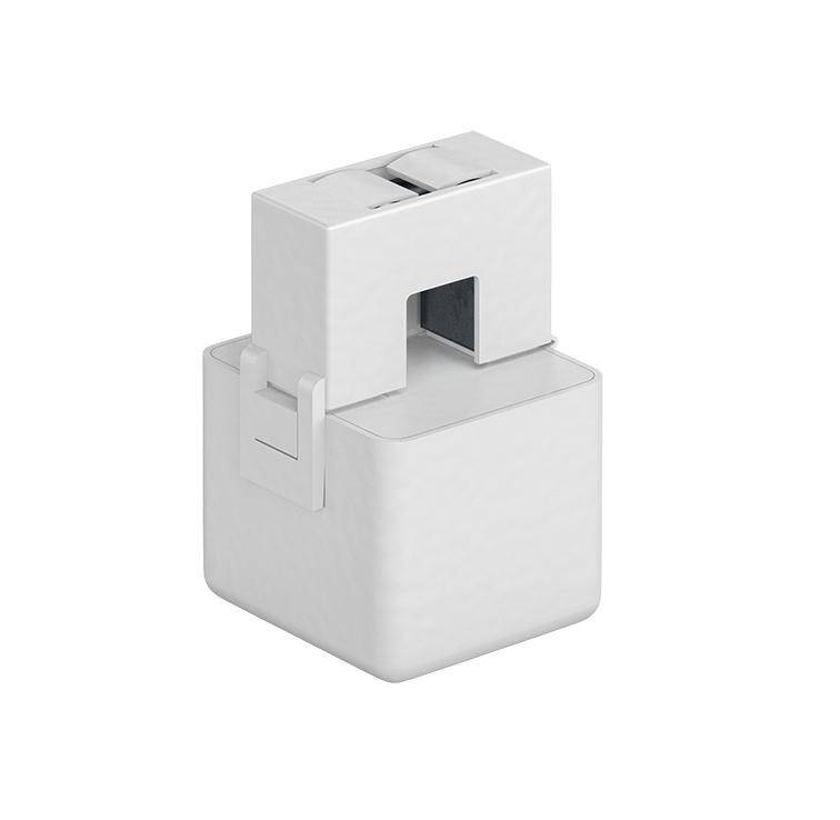 Janitza Electronic Low-Power Stromwandler CT-SC-006-20#1503142