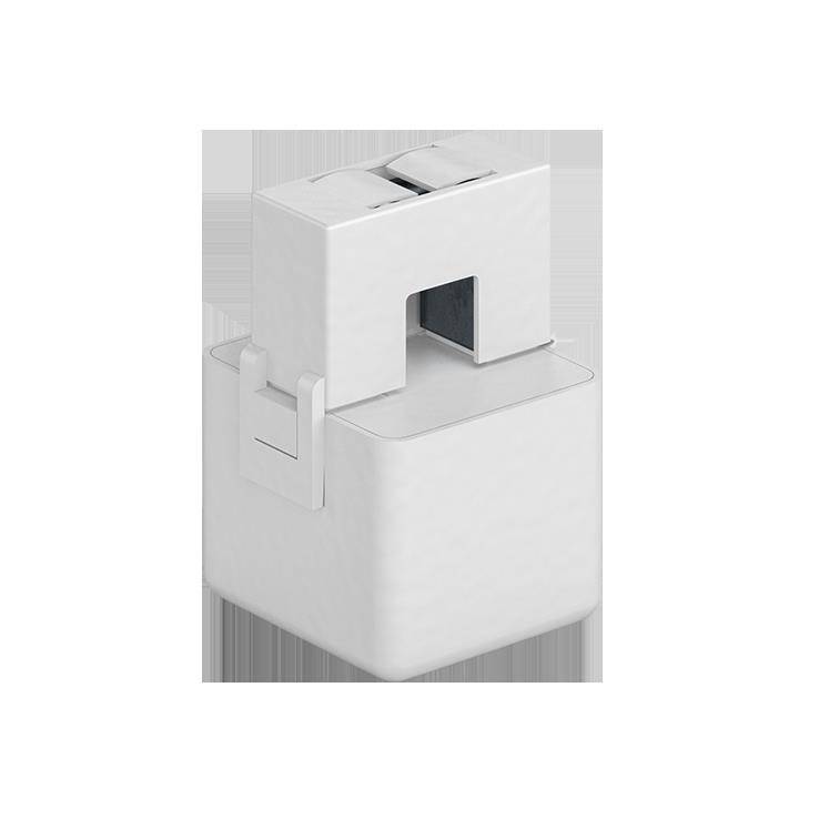 Janitza Electronic Low-Power Stromwandler CT-SC-006-20#1503142