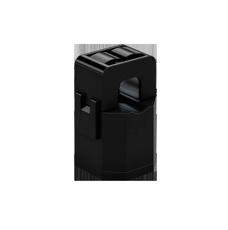 Janitza Electronic Low-Power Stromwandler CT-SC-010-50#1503133