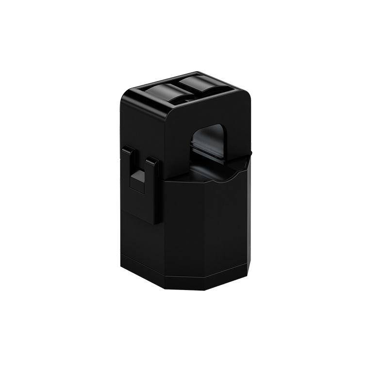 Janitza Electronic Low-Power Stromwandler CT-SC-010-50#1503133