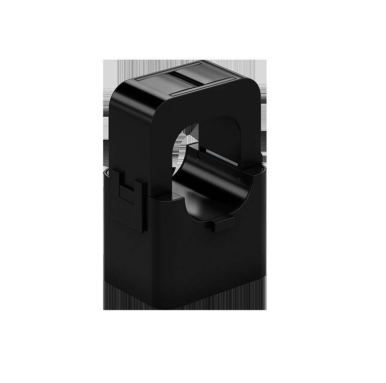 Janitza Electronic Low-Power Stromwandler CT-SC-024100#1503135