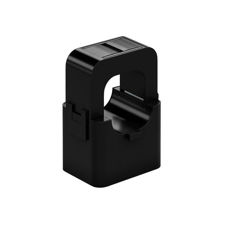 Janitza Electronic Low-Power Stromwandler CT-SC-024200#1503136