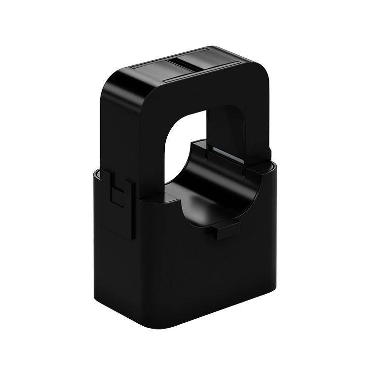 Janitza Electronic Low-Power Stromwandler CT-SC-036400#1503138