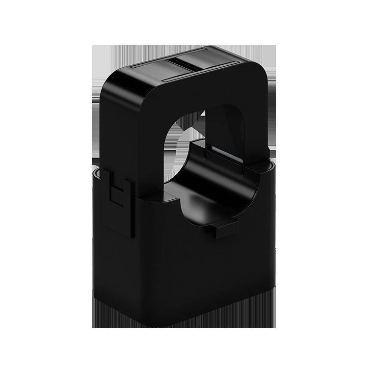 Janitza Electronic Low-Power Stromwandler CT-SC-036400#1503138