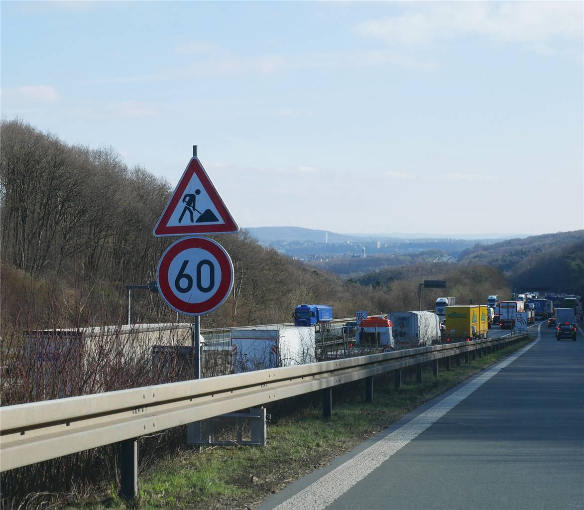 Schake Schutzplankenhalter, Leitplankenhalter, TL-geprüft