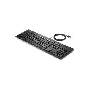 HP Slim Tastatur