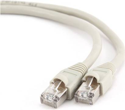 Patchkabel GEMBIRD PP6U-2M (RJ45