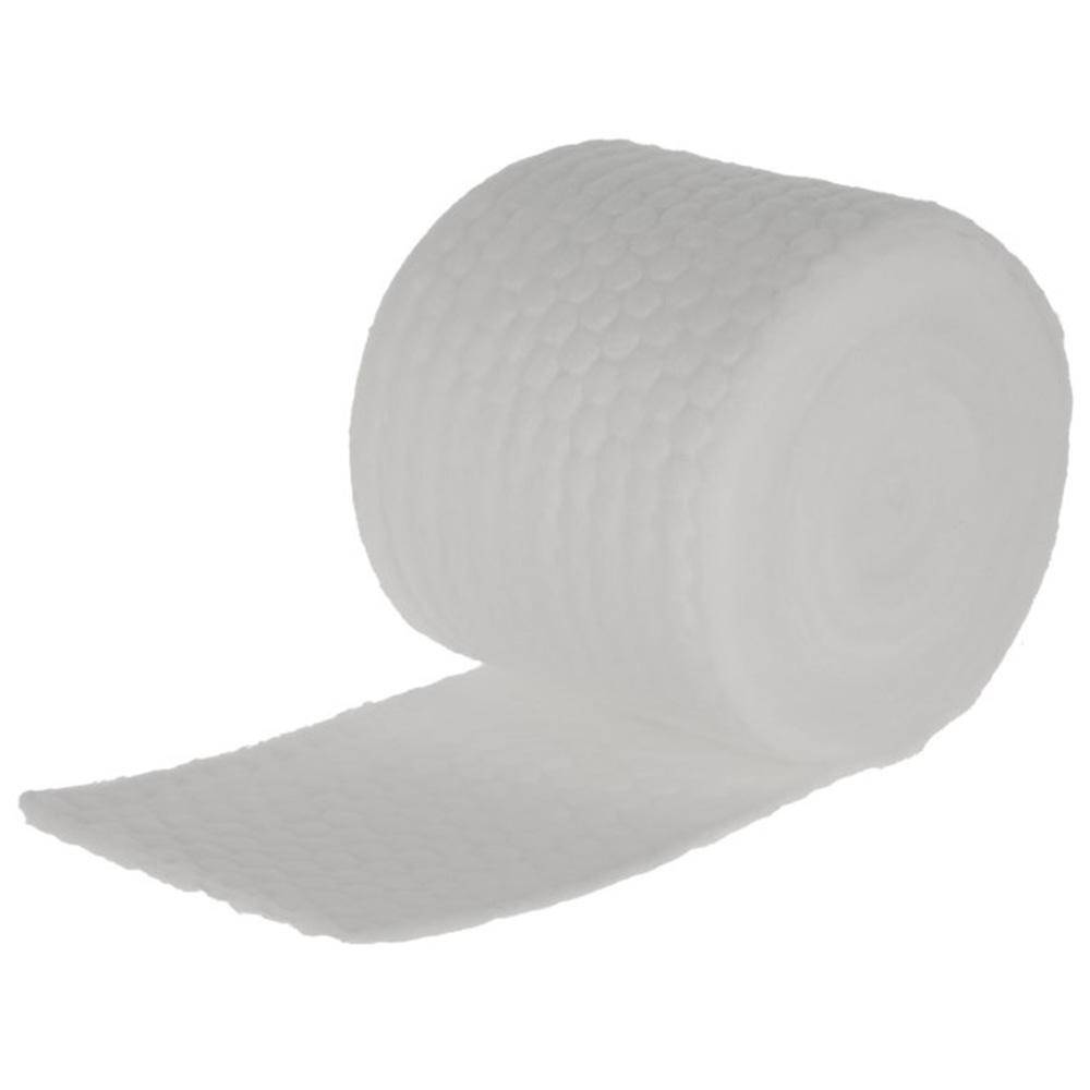 Klauen- und Polsterbinde - 600 cm x 9 cm