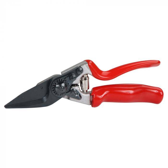 Felco Klauenschere - Modell 50 - mit Rollgriff - Metall