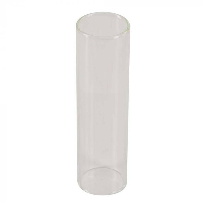 Zylinder - ungraduiert - 30 ml - geeignet für Roux