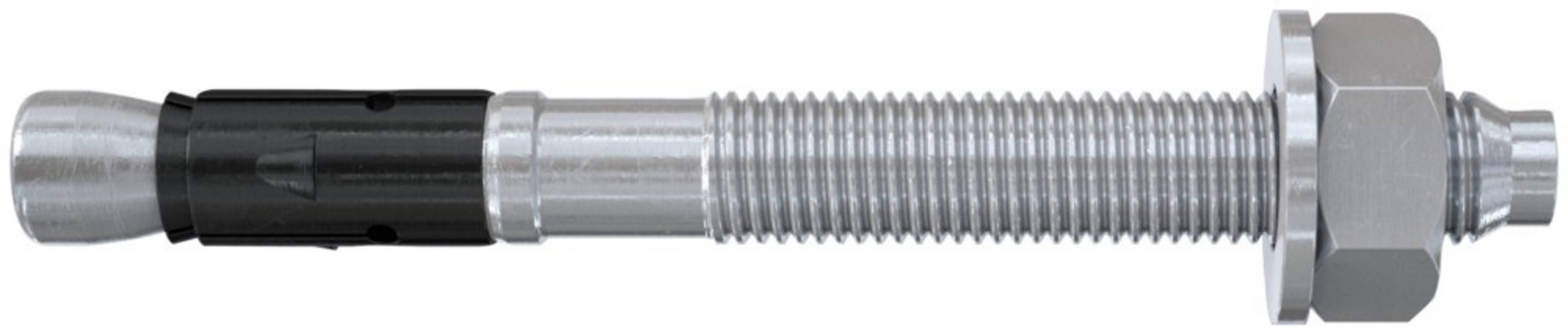 Fischer Deutschl. Bolzenanker FAZ II Plus 10/10