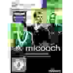 Adidas miCoach XBOX360 Neu & OVP