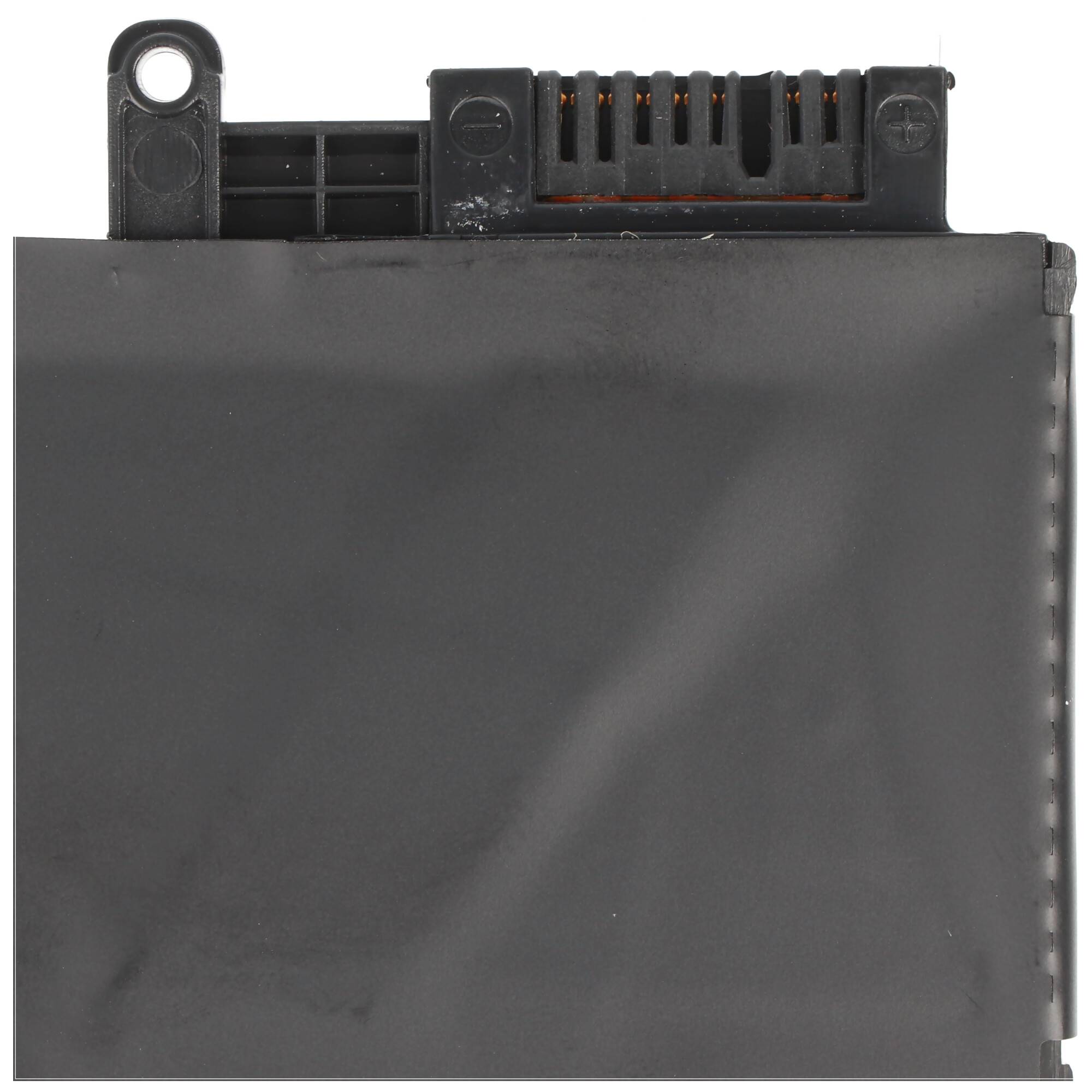 Akku passend für IBM Lenovo ThinkPad T470s, 00HW022, 00HW023, 00HW036 Li-ion 11,4V 2000mAh