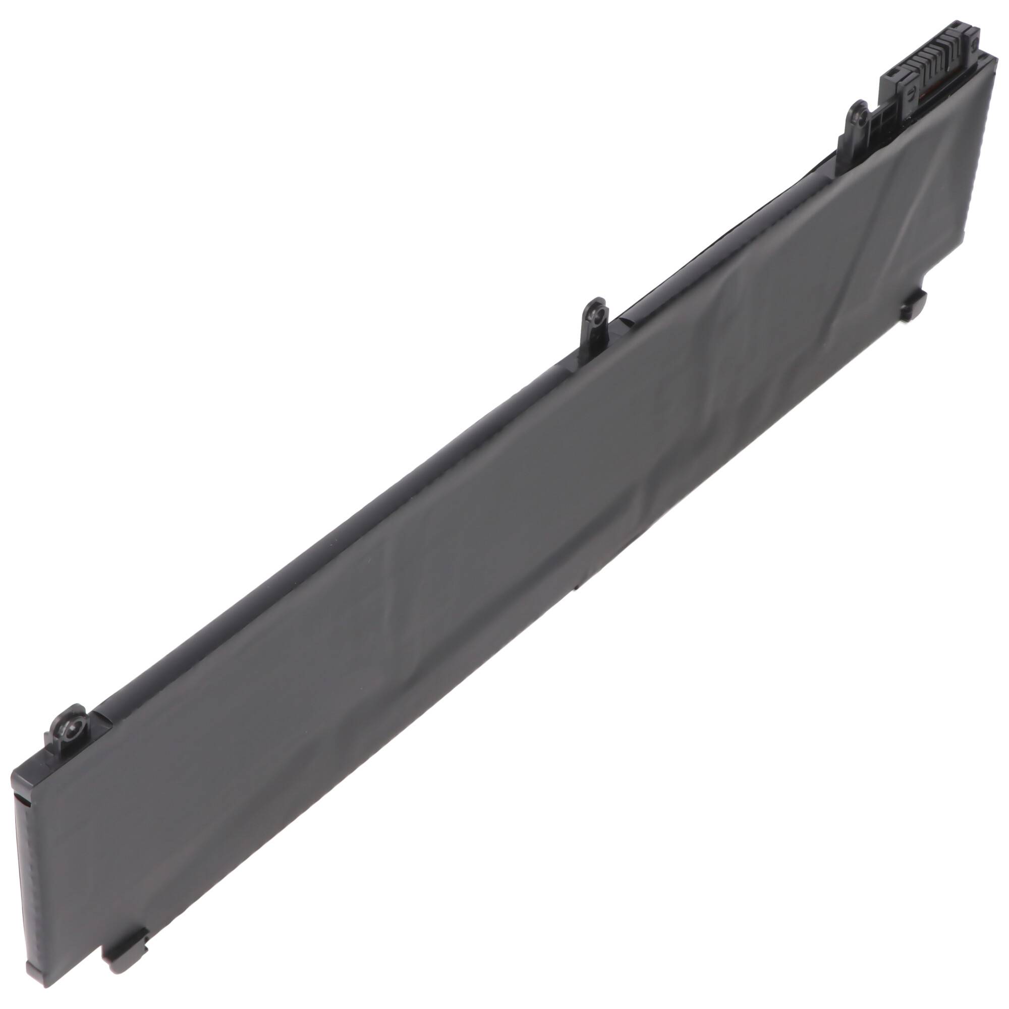 Akku passend für IBM Lenovo ThinkPad T470s, 00HW022, 00HW023, 00HW036 Li-ion 11,4V 2000mAh