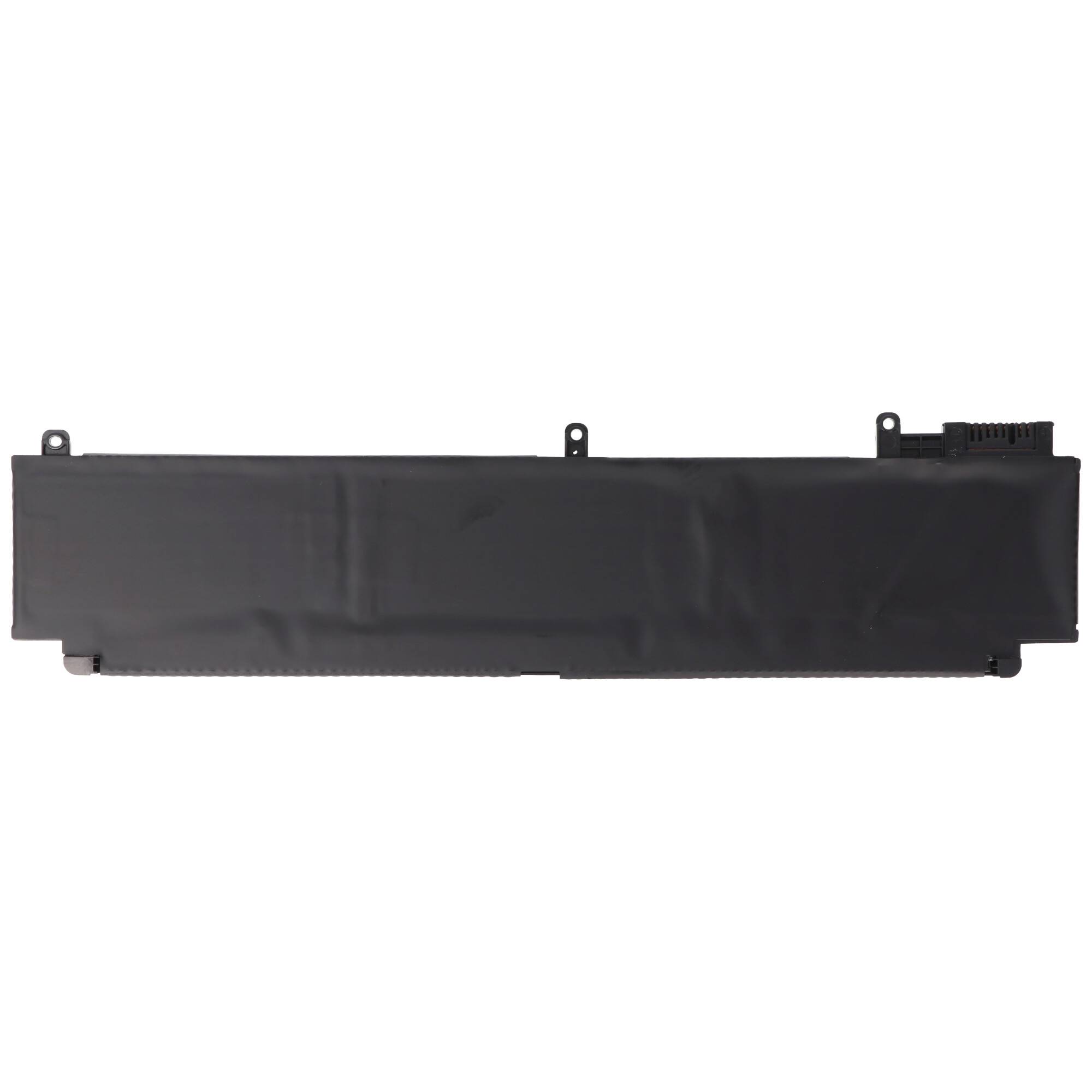 Akku passend für IBM Lenovo ThinkPad T470s, 00HW022, 00HW023, 00HW036 Li-ion 11,4V 2000mAh